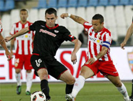 Javier Cercas, Premio Nacional de Narrativa por 'Anatomía de un instante'