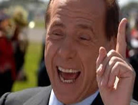 Casi mil personas visitan el Museo del Ejército de Toledo