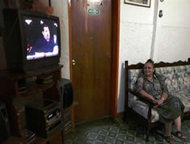 De Cospedal dice que la cumbre del G-20 no resolverá la crisis española