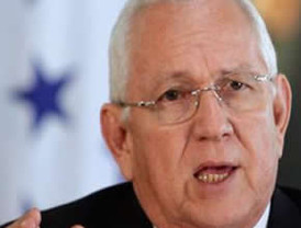 Falleció Mari Trini