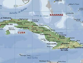 Iglesia Católica da su voto por la Paz