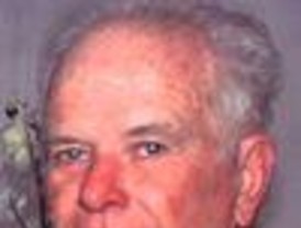 Funcionario molesto porque “tergiversaron” sus dichos