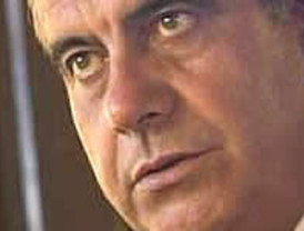 El descenso del paro ayuda a ZP en la campaña para el 7-J