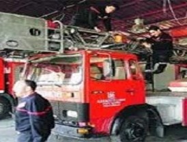 El jutge Eloy Velasco demostra la seva coherència als antisistemes catalans pel que fa els homenatges a terroristes