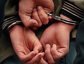 Ordenan expulsar de España a cinco venezolanos