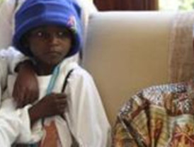 Radiaciones de los escáneres médicos podrían causar cáncer