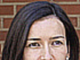 En el PSOE ya cuentan los votos que les restará la 'ley Sinde'