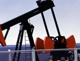 Allende vuelve a la actualidad