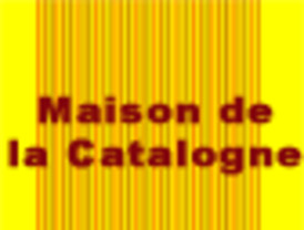 Garzón se defiende: la acción penal responde a 'motivaciones ideológicas'