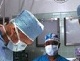 La Eurocámara restringirá el 'turismo sanitario'