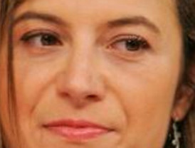 El alivio a corto plazo llega en forma de petróleo