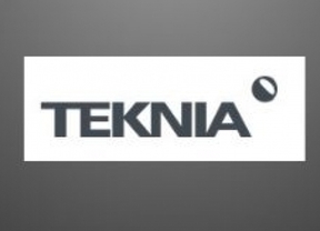La planta de Teknia Group en Barcelona, premio Excelencia en Calidad de Proveedor de GM 