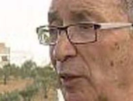 El PSOE insiste en investigar al diputado Michavila (PP)