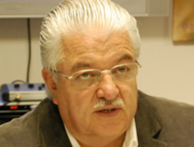 Iberia gana un 2,2% debido a su inminente fusión con British