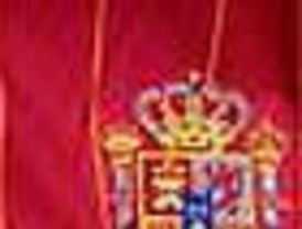 La familia de Solé Tura se queja de la actitud del PSC