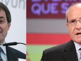 La Fundación Ideas presenta un informe económico sobre 10 sectores clave