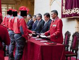 Comienza en Uruguay la temporada de avistamiento de ballenas francas