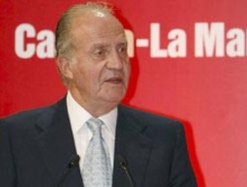 En marzo será la licitación más importante