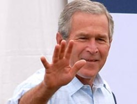 Lectura continuada del Quijote