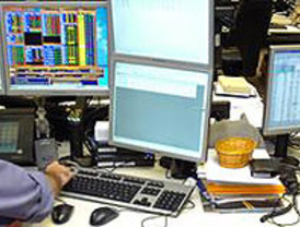 Rubalcaba ensaya como vicepresidente del Gobierno