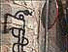 Engel España invertirá 350 millones de dólares en una hidroeléctrica en Perú