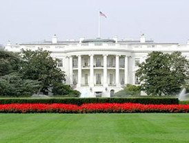 El precio del silencio en Las Llamas