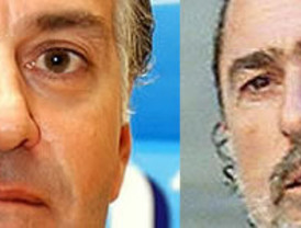 Latinoamérica comenzó a recuperarse de la crisis