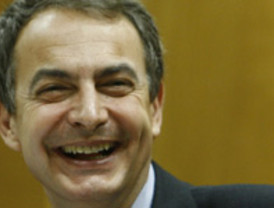 Kadaré, Príncipe de las Letras, por el hondo compromiso de su obra