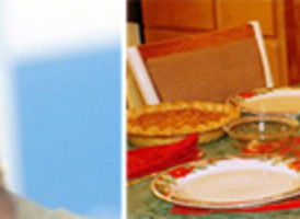 Industria firma un acuerdo con las agencias de viajes