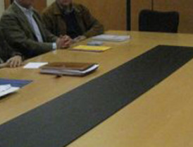 La UE aprueba la norma para controlar los fondos de inversión de riesgo