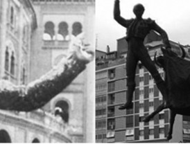 Una proposición indecente