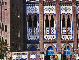 La ‘inteligencia’ de ZP, según SK