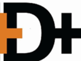 El presidente Uribe se reunirá con el Papa, con Zapatero y con Berlusconi