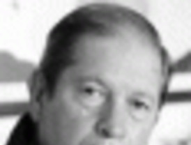 América Móvil mejora su utilidad en 27.5 por ciento