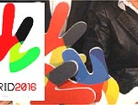 El Giro, dispuesto a vetar a Valverde tras la nueva acusación de dopaje llegada desde Italia