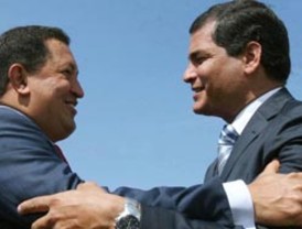 Una gran oportunidad