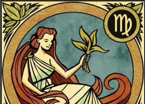 Horóscopo de la semana del 18 al 24 de noviembre de 2013