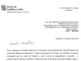 El Gobierno vasco pagará parte del coste de seguridad de los buques