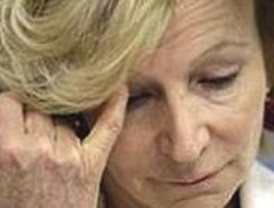 CEV expresa su dolor por la profanación de una sinagoga