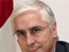 Demoledor informe del PP sobre el Aeropuerto de Ciudad Real