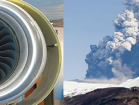 Aerolíneas Argentinas y Austral incorporarán 20 aviones de Embraer