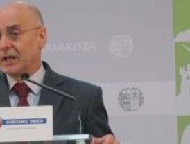 Venezuela: hogar de 200 mil colombianos