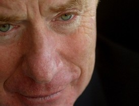 Agotadas 40.000 entradas para ver a Sabina