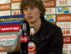 Un muerto y 6 heridos al caer escenario de Madonna