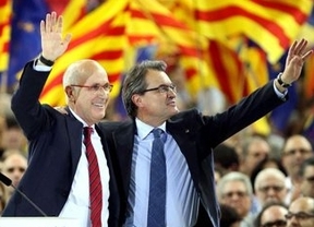 Para el PSOE está claro: Mas ha cometido un grandísimo error