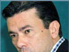 El Papa Benedicto XVI visitará México en 2009