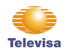 El paro sube en Castilla-la Mancha 204 personas