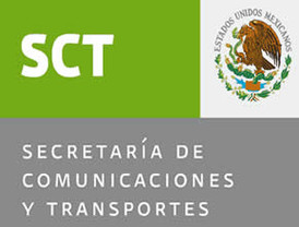 'SuperNadal' sigue de número uno del mundo, pero su eterno enemigo Federer se le acerca