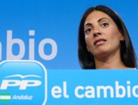 El auge de las exportaciones reduce en 1.200 millones el déficit de España