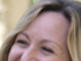 El Ibex sube un pírrico 1,6% al cierre de la sesión